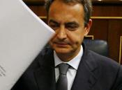 M15M, Democracia representativa, principio realidad: Contradicciones