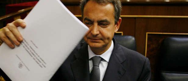 Zp, M15M, Democracia no representativa, principio de realidad. Contradicciones.