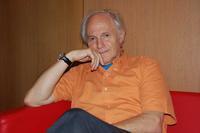 “Para ganar un premio Nobel no hay que ser un genio”