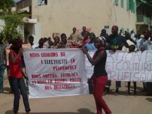 EL LABERINTO DE LA AUSENCIA (23): AMBIENTE CALDEADO.