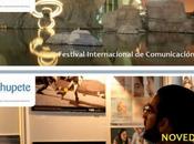 niños votarán Festival Chupete 2011