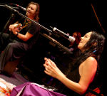 Entrevista a La Casa Del Mar (LCDM)