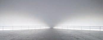 José Manuel Ballester. La abstracción de la realidad