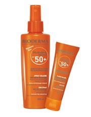 8 BRONCEADORES DE PARAFARMACIA A TENER EN CUENTA.