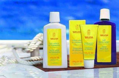 8 BRONCEADORES DE PARAFARMACIA A TENER EN CUENTA.