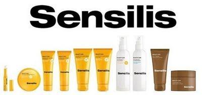 8 BRONCEADORES DE PARAFARMACIA A TENER EN CUENTA.