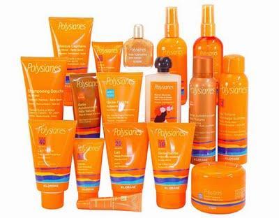 8 BRONCEADORES DE PARAFARMACIA A TENER EN CUENTA.