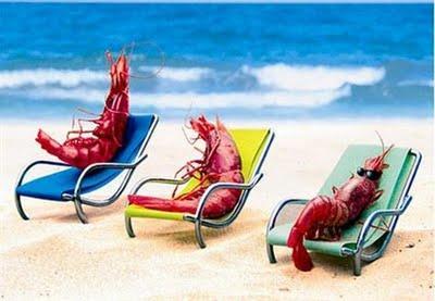 8 BRONCEADORES DE PARAFARMACIA A TENER EN CUENTA.