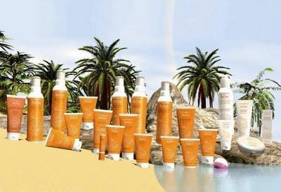 8 BRONCEADORES DE PARAFARMACIA A TENER EN CUENTA.