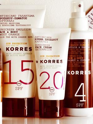 8 BRONCEADORES DE PARAFARMACIA A TENER EN CUENTA.