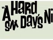 Nuevos roles digitales nuevas tendencias branding digital