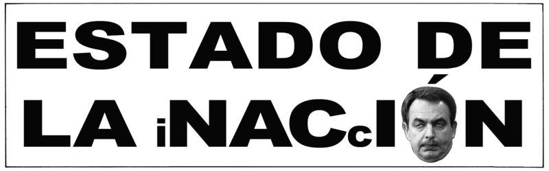 AAAESTADO DE LA NACIÓN