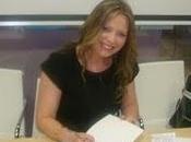 Crónica presentación mirage