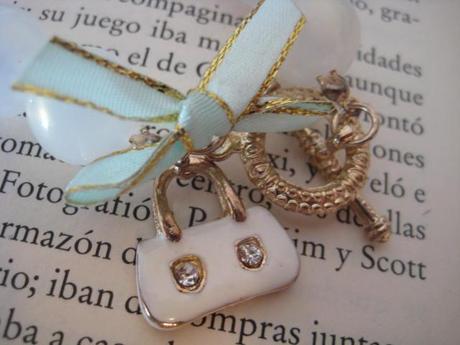 SORTEO de verano Y Summer Festivals!