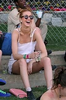 SORTEO de verano Y Summer Festivals! SORTEO de verano Y Summer Festivals!