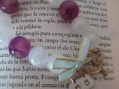 SORTEO verano Summer Festivals!