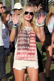 SORTEO de verano Y Summer Festivals! SORTEO de verano Y Summer Festivals!