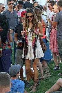 SORTEO de verano Y Summer Festivals! SORTEO de verano Y Summer Festivals!