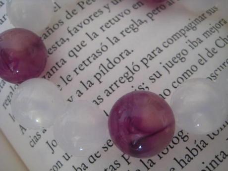 SORTEO de verano Y Summer Festivals! SORTEO de verano Y Summer Festivals!