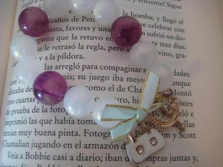 SORTEO de verano Y Summer Festivals! SORTEO de verano Y Summer Festivals!