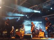 Crónica: Ribagorza Festival 2011