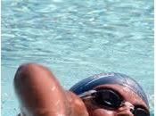 Ejercicios agua para aliviar dolor espalda