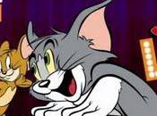 Jerry Live, llega también Lima