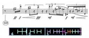 Cultura con “M” de matemáticas: una visión matemática del arte y la cultura