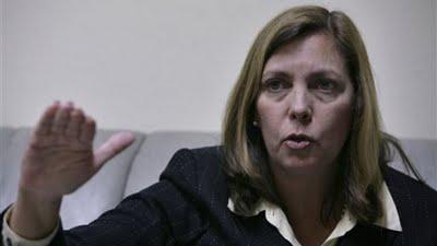 Rechazada por Cuba  inclusión  en lista de países que no luchan contra la trata de personas, según EE.UU