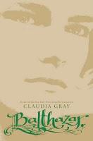 Lo Que Vendrá (y lo que ya está aquí)