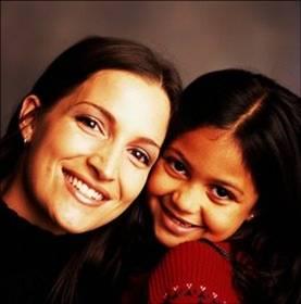 ¡Siempre, por siempre, pase lo que pase!