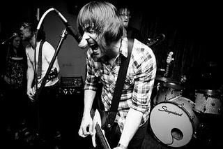 PARA ENTENDER LA ANHEDONIA