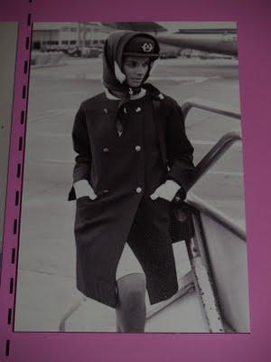 Visita al Nuevo Museo de Balenciaga