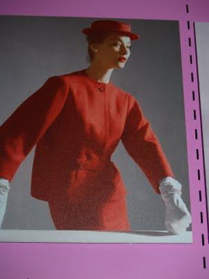 Visita al Nuevo Museo de Balenciaga