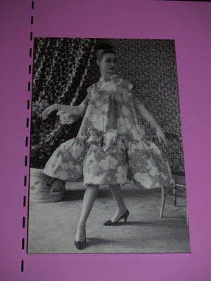 Visita al Nuevo Museo de Balenciaga