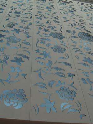 Visita al Nuevo Museo de Balenciaga