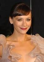 Sagas: Las dieciséis lunas (Caster Chronicles) Sagas: Las dieciséis lunas (Caster Chronicles)