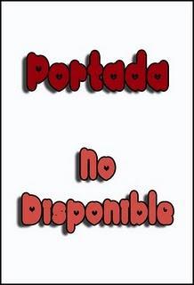 Sagas: Las dieciséis lunas (Caster Chronicles)