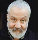 Mike Leigh en Buenos Aires