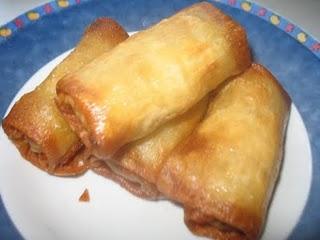 PRODUCTOS QUE SE USAN EN MI COCINA