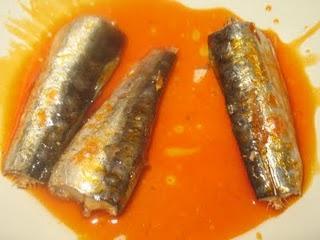 PRODUCTOS QUE SE USAN EN MI COCINA