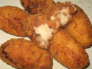 PRODUCTOS QUE SE USAN EN MI COCINA