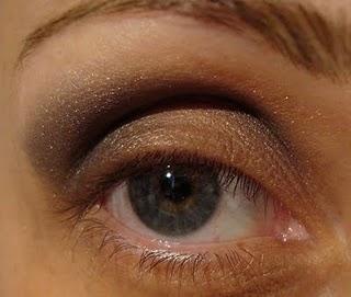 LOOK PASO A PASO PALETA DE GRISES