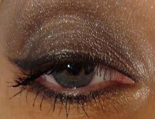 LOOK PASO A PASO PALETA DE GRISES