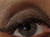 Look paso paleta grises