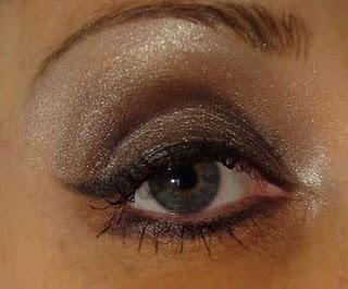 LOOK PASO A PASO PALETA DE GRISES