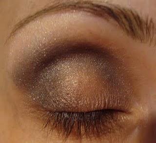 LOOK PASO A PASO PALETA DE GRISES