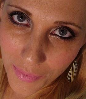 LOOK PASO A PASO PALETA DE GRISES