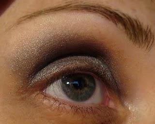 LOOK PASO A PASO PALETA DE GRISES