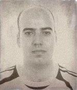 Reseña RENAISSANCE LA CAIDA DE LOS HOMBRES